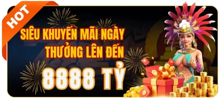 Hoàn trả V777