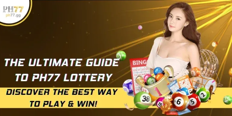 Trò chơi nổ hũ V777