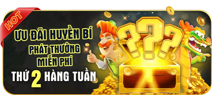 Chương Trình VIP V777