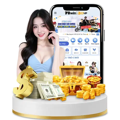 Trò chơi đa dạng V777
