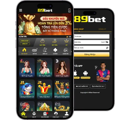 Hệ thống bảo mật V777