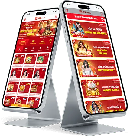 Hình ảnh đa dạng trò chơi tại v777