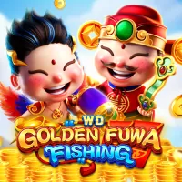 Các loại Cookie V777 Link Vào sử dụng để bảo vệ quyền riêng tư