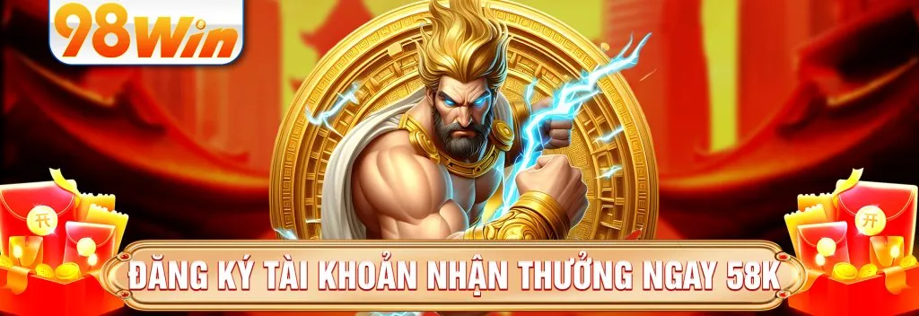 V777 Link Vào - Giới thiệu về chúng tôi