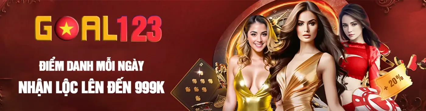 Sòng bạc trực tuyến V777 với bàn chơi và dealer chuyên nghiệp