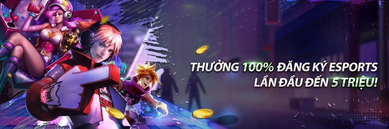 V777 Link Vào Nổ Hũ 2026