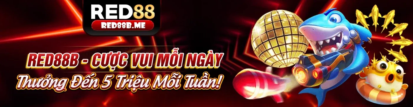 Khuyến mãi độc quyền V777 2026