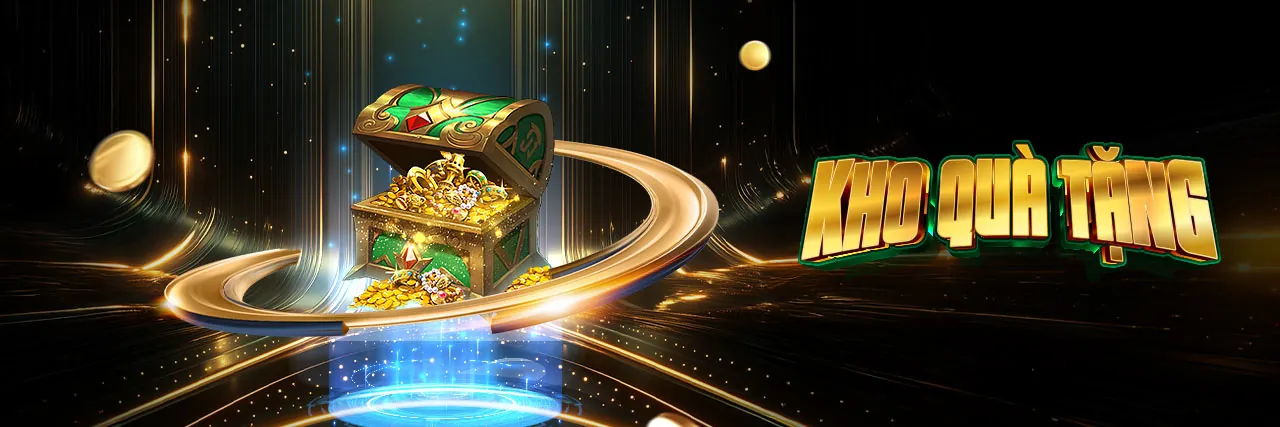 Hình ảnh trung tâm trợ giúp v777 link vào với chủ đề xanh vàng, thể hiện sự hỗ trợ chuyên nghiệp