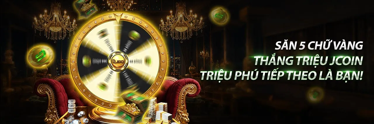 Hướng dẫn cho người mới tại v777 link vào