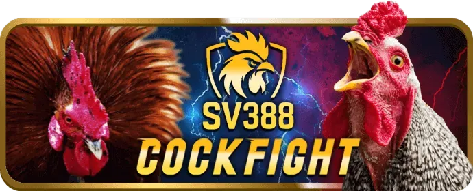 Biểu tượng các loại trò chơi phổ biến như thể thao, casino, slot, khuyến khích khám phá