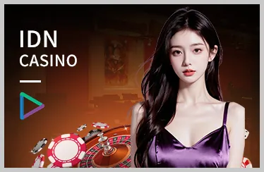 Trò chơi Poker tại V777