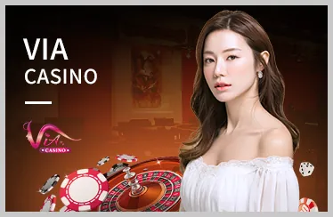 Trò chơi Rồng Hổ tại V777