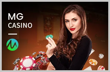 Trò chơi Roulette tại V777