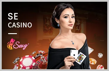 Kho game Nổ Hũ đa dạng V777