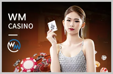 Xổ số V777