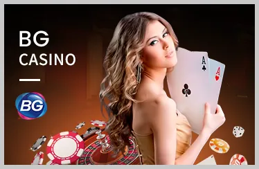 Slot game Nổ hũ V777