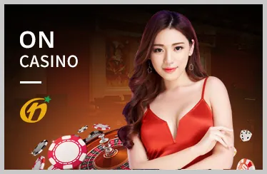 Trò chơi Blackjack tại V777