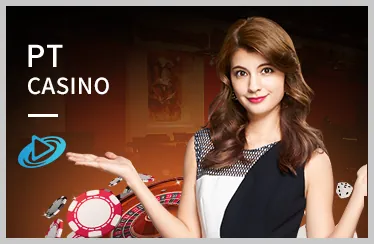 Trò chơi Baccarat tại V777