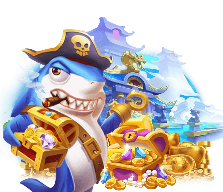 Slot Games V777