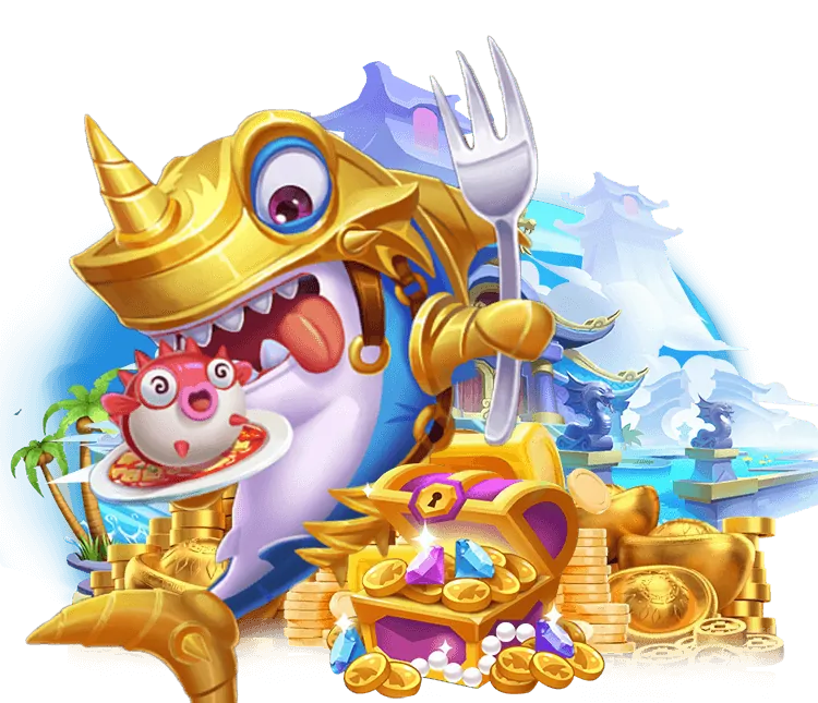 Casino Trực Tuyến V777