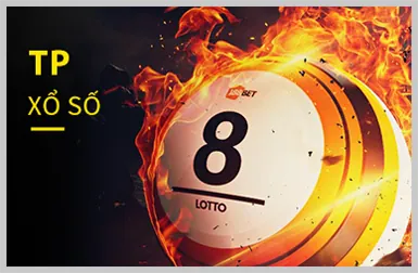 Nổ Hũ V777 (Slot Games)