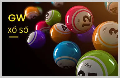 Casino Trực Tuyến V777