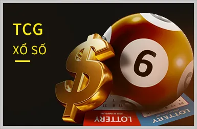 Hộp quà và đồng tiền vàng tượng trưng cho các chương trình khuyến mãi V777 hấp dẫn