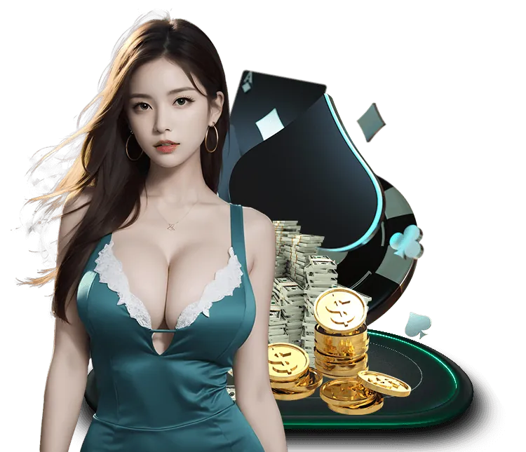 Đa dạng các loại hình đá gà tại V777