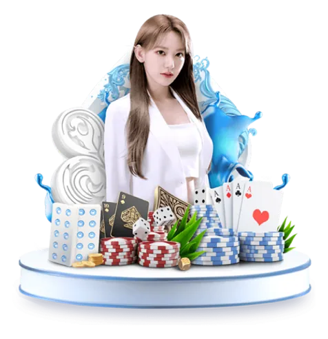 Đội ngũ V777 chuyên nghiệp