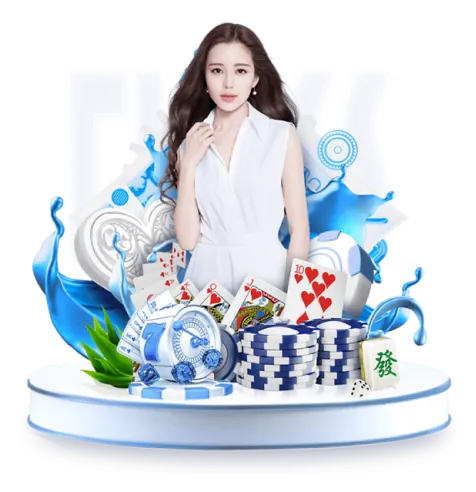 Tải ứng dụng V777