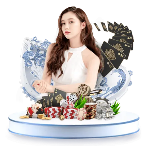 Tổng quan về sòng bạc trực tuyến V777