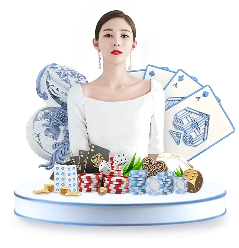 Giao diện người dùng V777 thân thiện